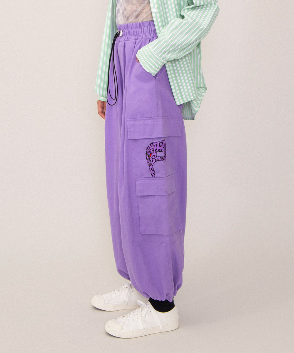 身長:170cm サイズ1