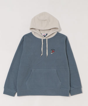 サックス