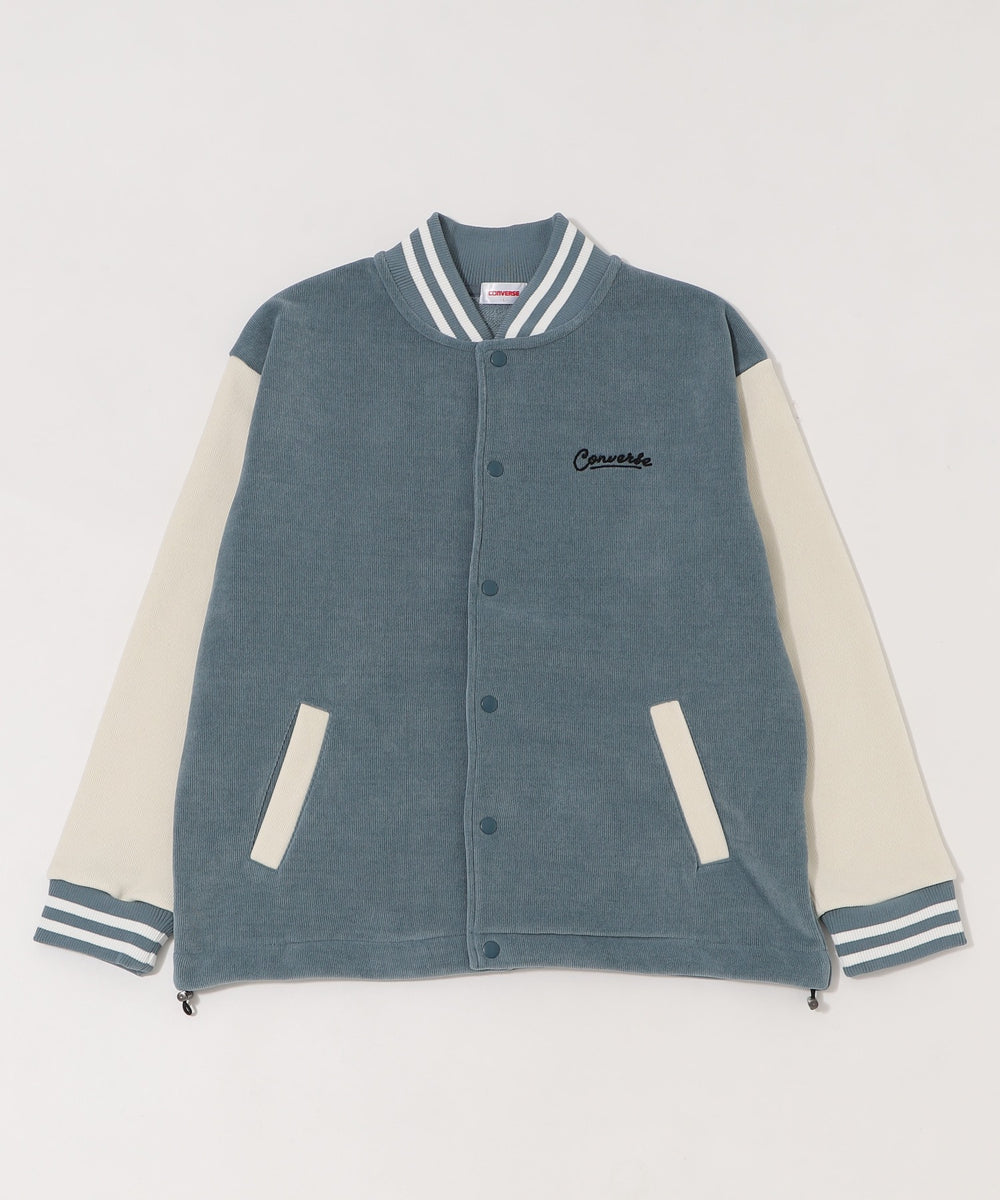 サックス