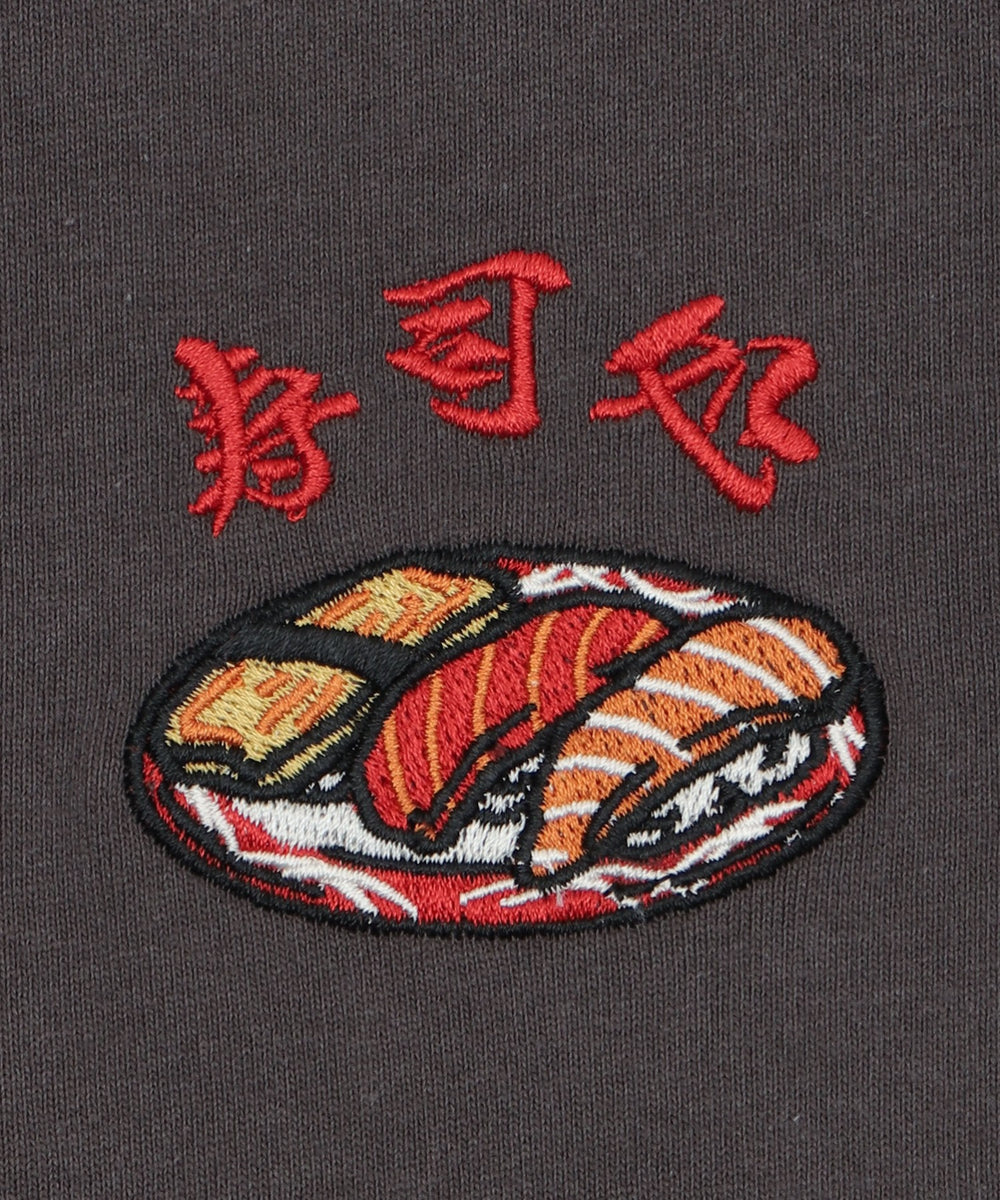 スミクロ