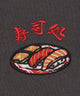 スミクロ