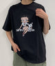 VISION BETTY T/VISION BETTY T