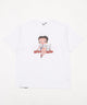 VISION BETTY T