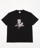 VISION BETTY T