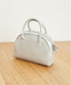 ミニボストンショルダーBAG
