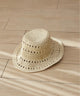 ペーパーサマーHAT
