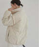 中綿2WAYジャケット