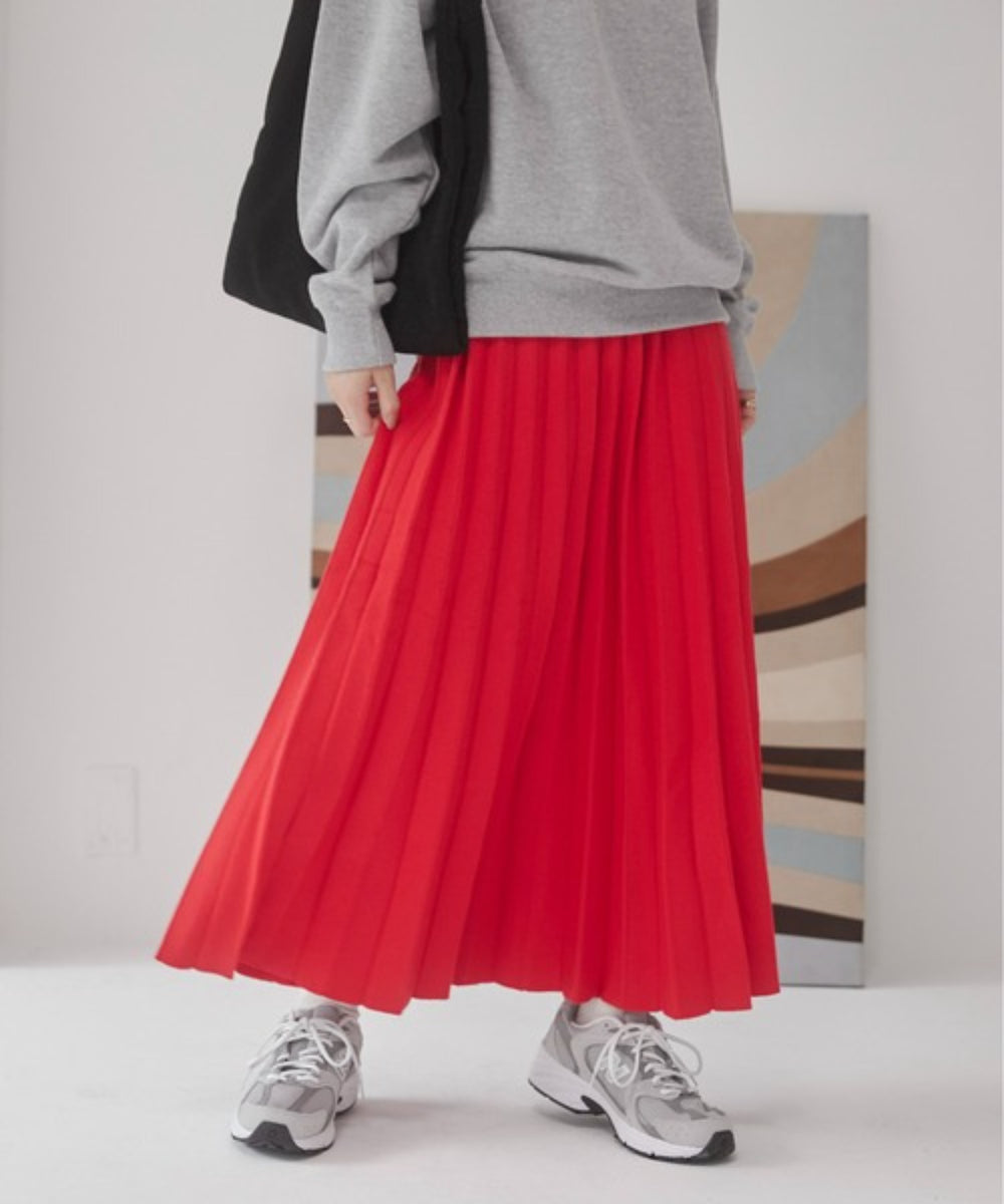 レッド
