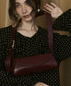 ロールショルダーBAG/ロールショルダーBAG