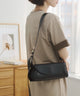 ロールショルダーBAG/ロールショルダーBAG