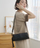 ロールショルダーBAG