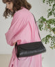 ロールショルダーBAG