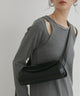 ロールショルダーBAG