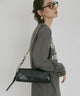 ロールショルダーBAG
