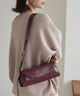 ロールショルダーBAG