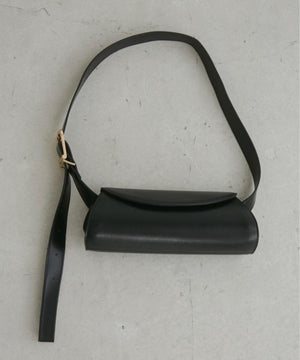 ロールショルダーBAG