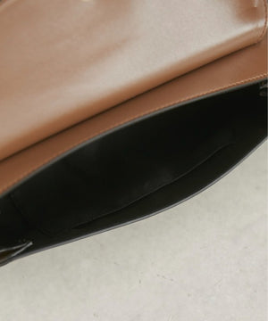 ロールショルダーBAG