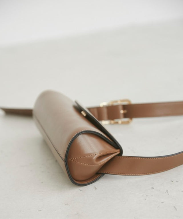 ロールショルダーBAG