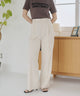 model:168cm 着用サイズ:M