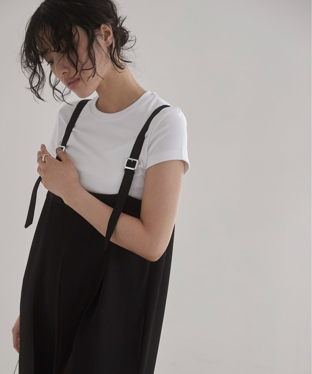 ベアオールインワン