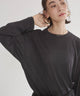 シアースラブロンTEE