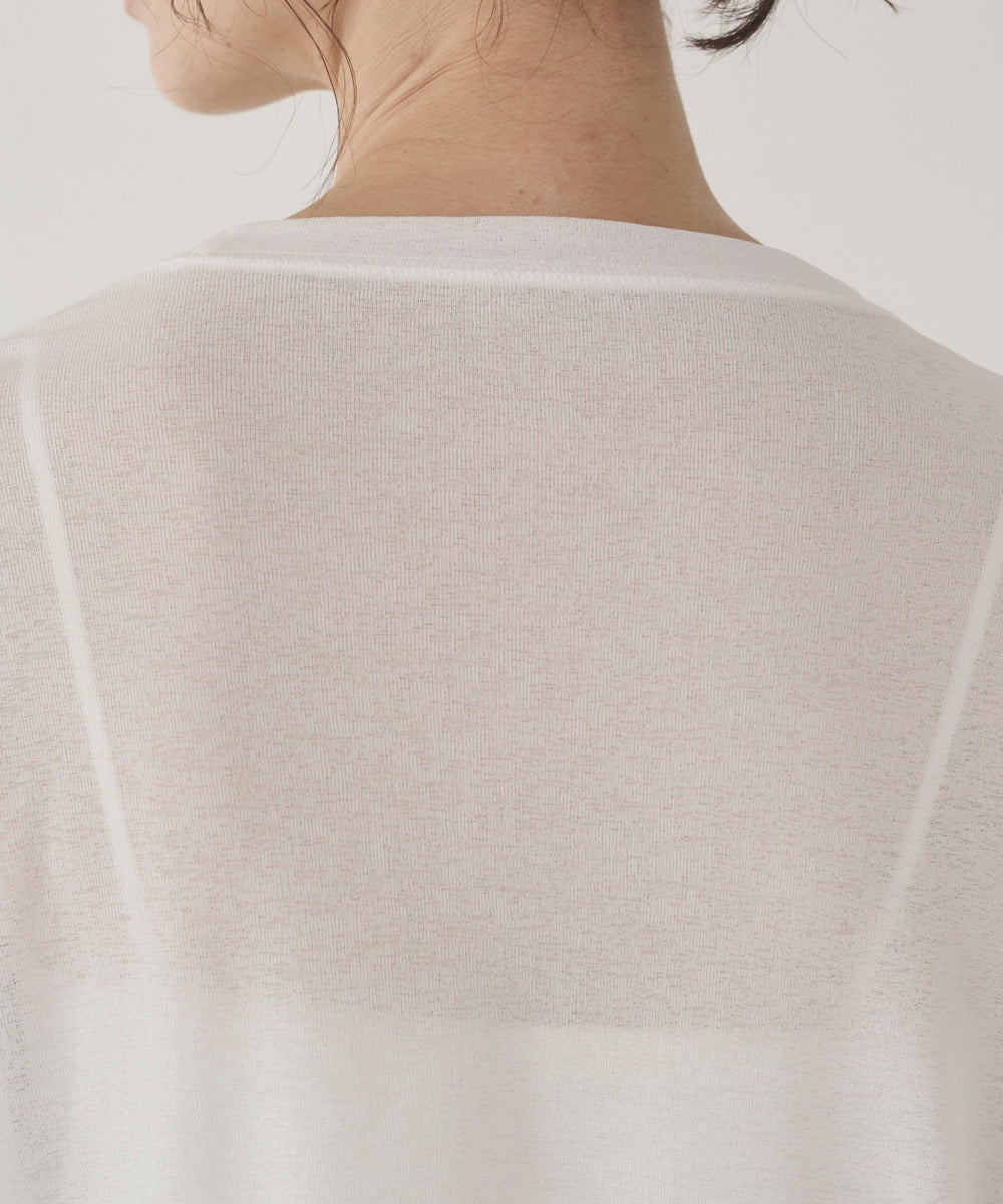 シアースラブロンTEE