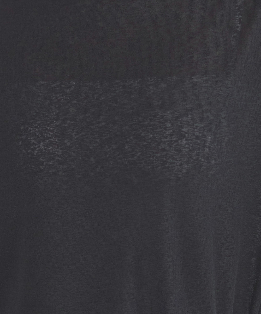 シアースラブロンTEE