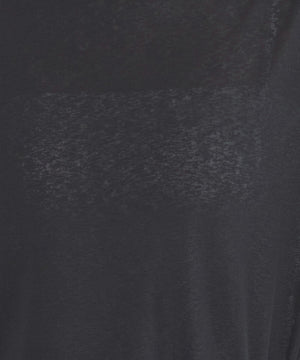 シアースラブロンTEE