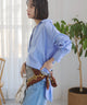 model:168㎝　着用サイズ:F
