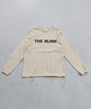フロッキープリントロゴロンT