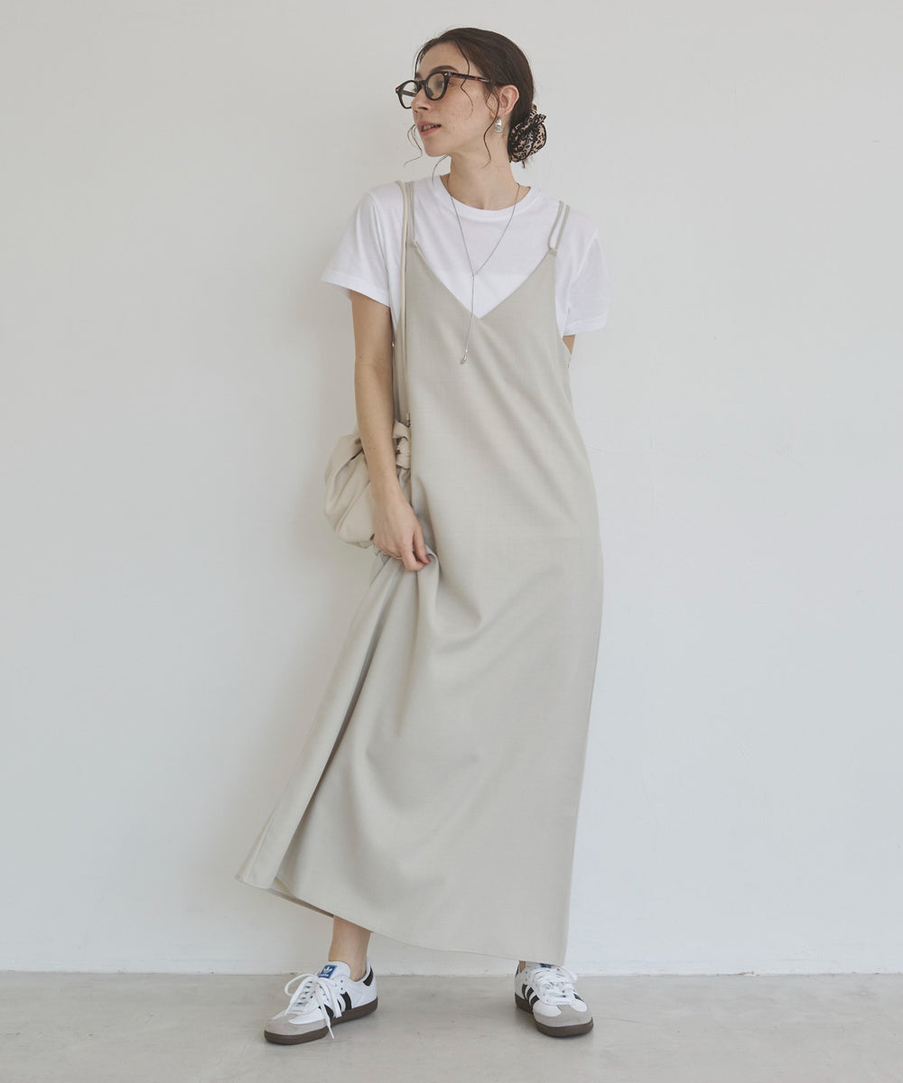 model:168cm 着用サイズ:MT