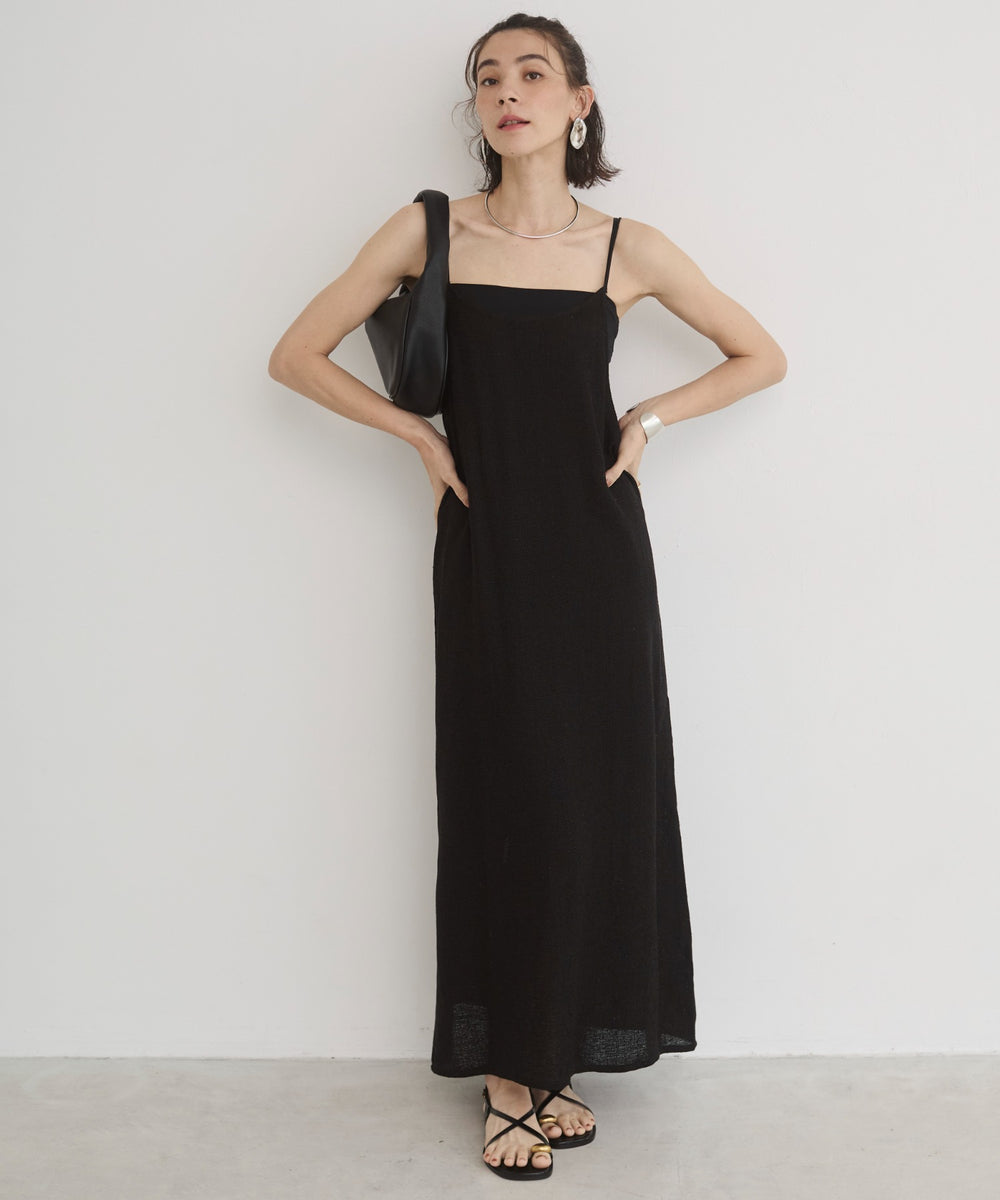 model:168㎝　着用サイズ:F