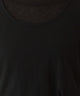 シアースラブレイヤードTシャツ