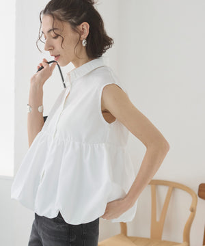 model:168㎝　着用サイズ:F