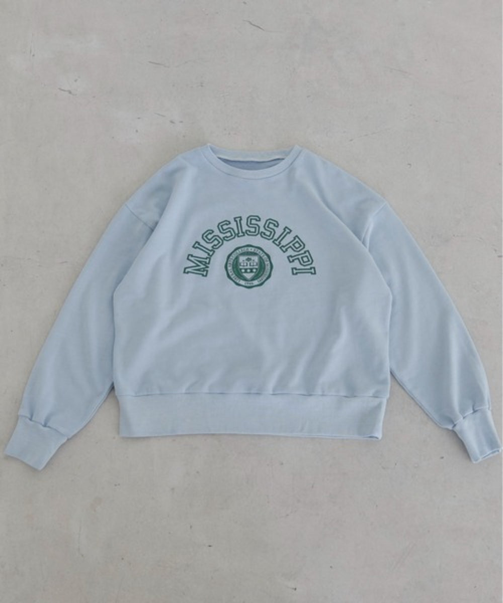 サックスブルー（サックス）