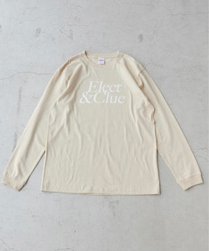 ライトベージュ（Lベージュ）