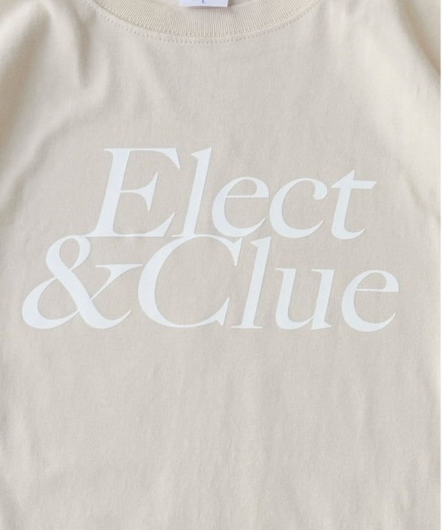 ライトベージュ（Lベージュ）