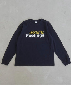ネイビー