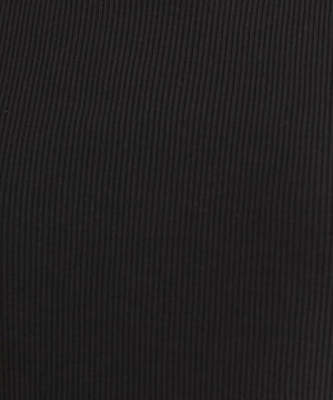 ストラップカップ付きベアキャミソール