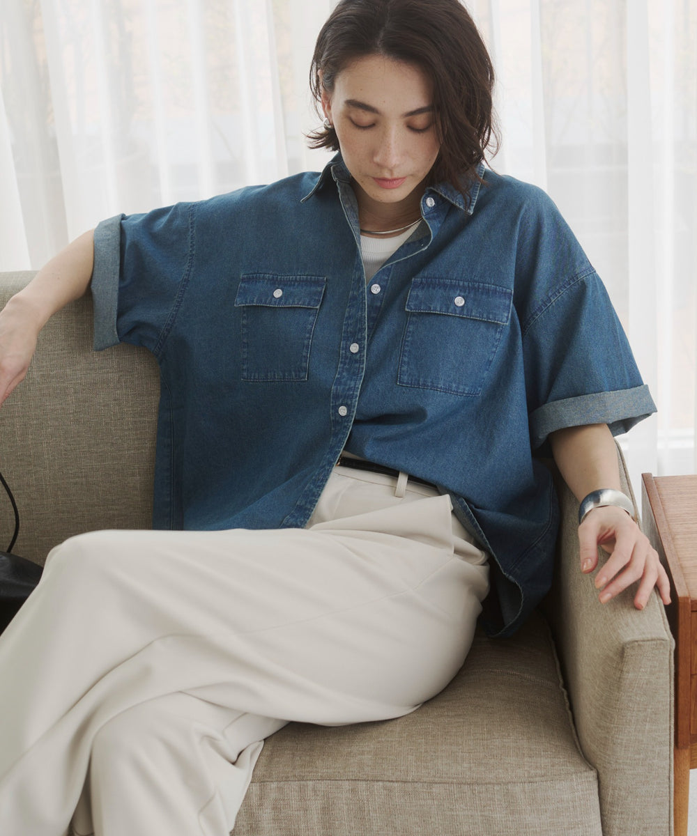 model:168cm