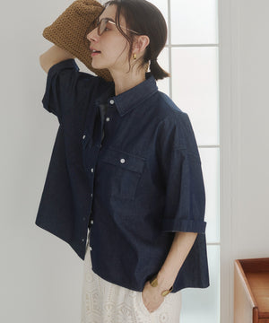 model:168cm