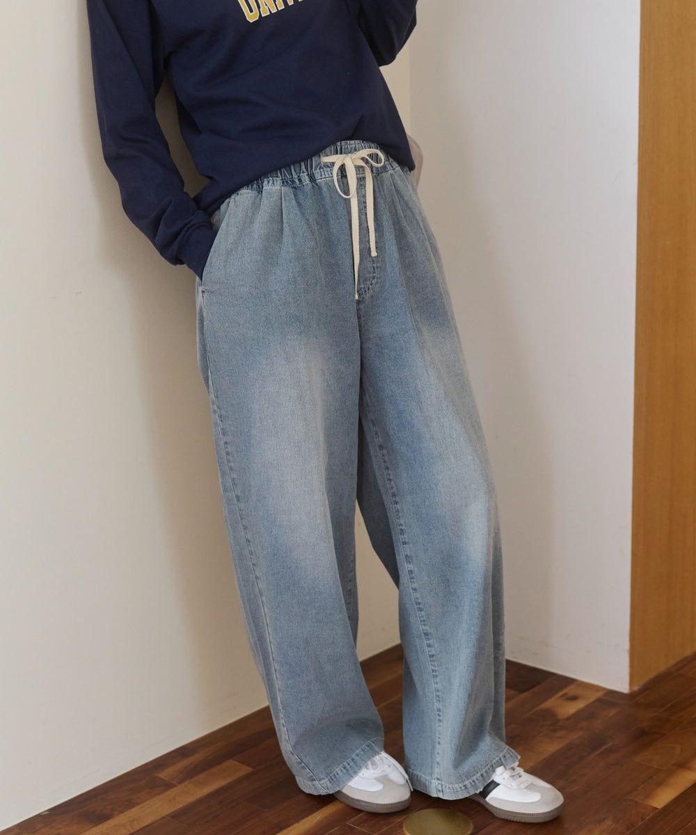 model:168㎝　着用サイズ:MTmodel:168㎝　着用サイズ:MT