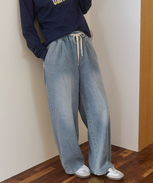 model:168㎝　着用サイズ:MTmodel:168㎝　着用サイズ:MT