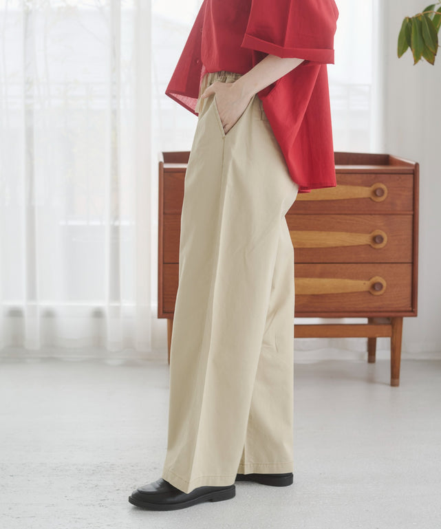 model:167㎝　着用サイズ:MT