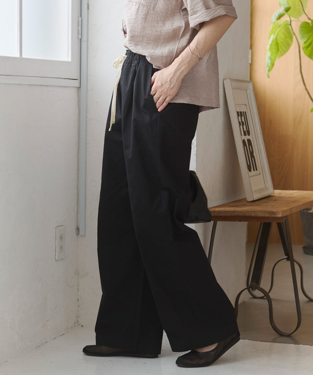 model:168㎝　着用サイズ:MT