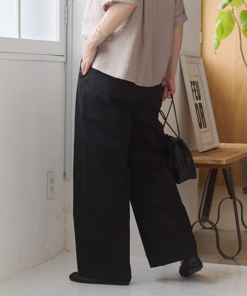 model:168㎝　着用サイズ:MT