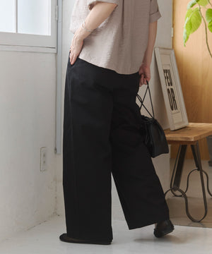 model:168㎝　着用サイズ:MT