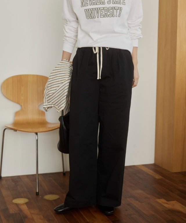 model:168㎝　着用サイズ:MT