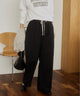 model:168㎝　着用サイズ:MT