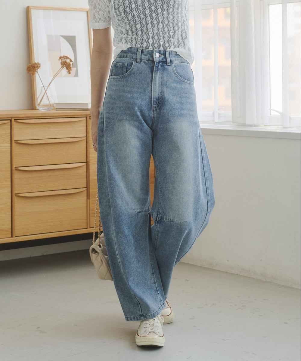 model:168cm 着用サイズ:F